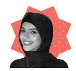 Zahraa Alrafish Zahraa Alrafish